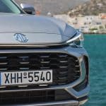 MG ZS MAX Hybrid+ Andros (13)