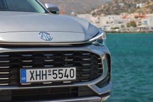 MG ZS MAX Hybrid+ Andros (13)