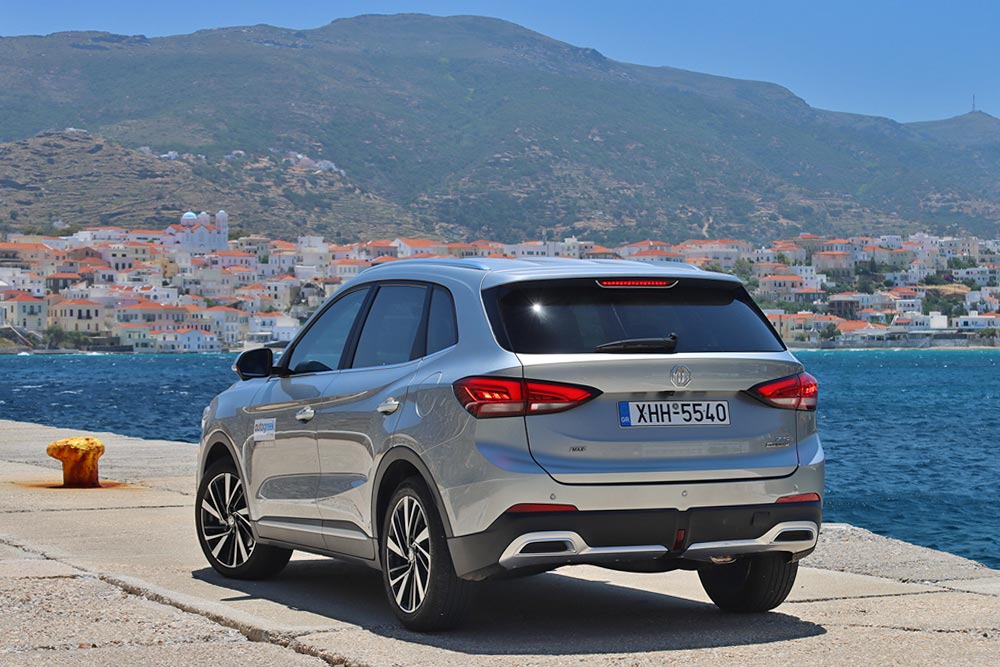 https://autogreeknews.gr/wp-content/uploads/2025/06/MG-ZS-MAX-Hybrid-Andros-17.jpg