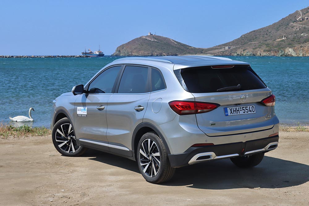 https://autogreeknews.gr/wp-content/uploads/2025/06/MG-ZS-MAX-Hybrid-Andros-25.jpg