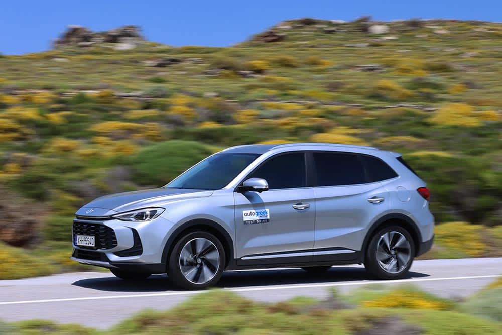 https://autogreeknews.gr/wp-content/uploads/2025/06/MG-ZS-MAX-Hybrid-Andros-35.jpg