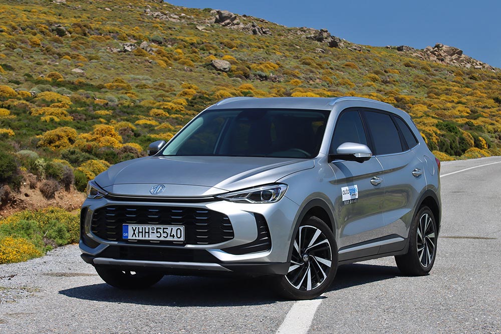 https://autogreeknews.gr/wp-content/uploads/2025/06/MG-ZS-MAX-Hybrid-Andros-37.jpg