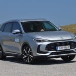 MG ZS MAX Hybrid+ Andros (39)