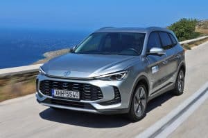 MG ZS MAX Hybrid+ Andros (6)