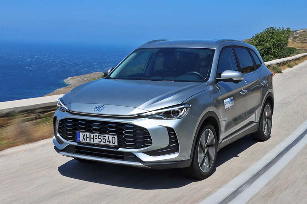 https://autogreeknews.gr/wp-content/uploads/2025/06/MG-ZS-MAX-Hybrid-Andros-7.jpg