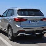 MG ZS MAX Hybrid+ Andros (9)