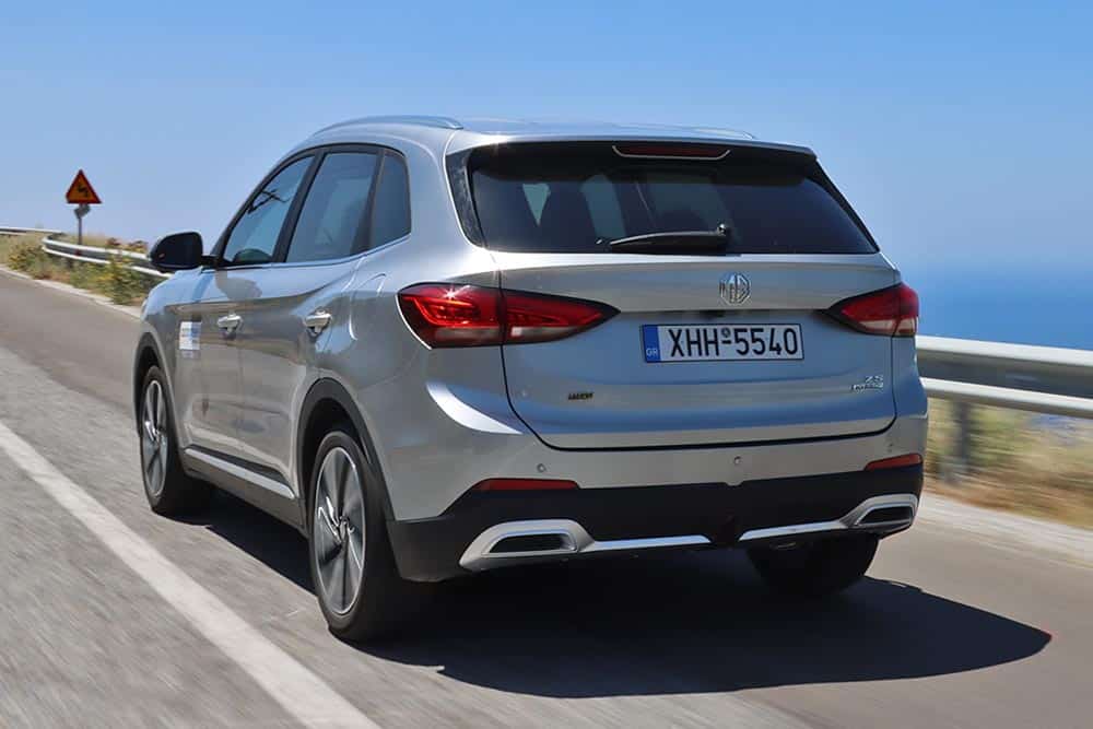 https://autogreeknews.gr/wp-content/uploads/2025/06/MG-ZS-MAX-Hybrid-Andros-9.jpg