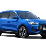 MG-ZS-Max-Exclusive