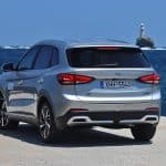 MG ZS Max Hybrid+ Andros (2)