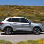 MG ZS Max Hybrid+ Andros (3)