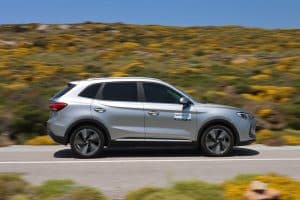 MG ZS Max Hybrid+ Andros (3)