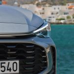 MG-ZS-Max-Hybrid+-front