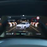 MG-ZS-Max-Hybrid+-pinakas-organon