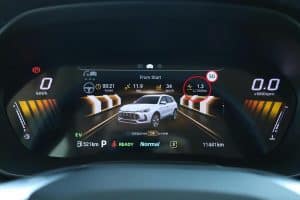 MG-ZS-Max-Hybrid+-pinakas-organon