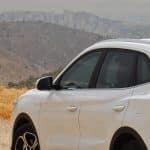 MG-ZS-Max-Hybrid+-side