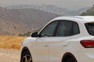 MG-ZS-Max-Hybrid+-side