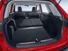 MG-ZS-Max-Trunk