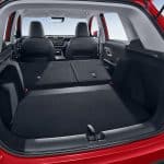 MG-ZS-Max-Trunk