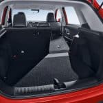 MG-ZS-Max-luggage
