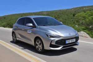 MG3-Hybrid+-kinisi