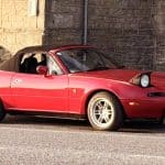 MX-5.1 (1)