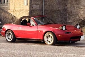 MX-5.1 (1)