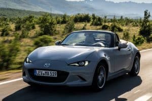 MX-5.3 (1)