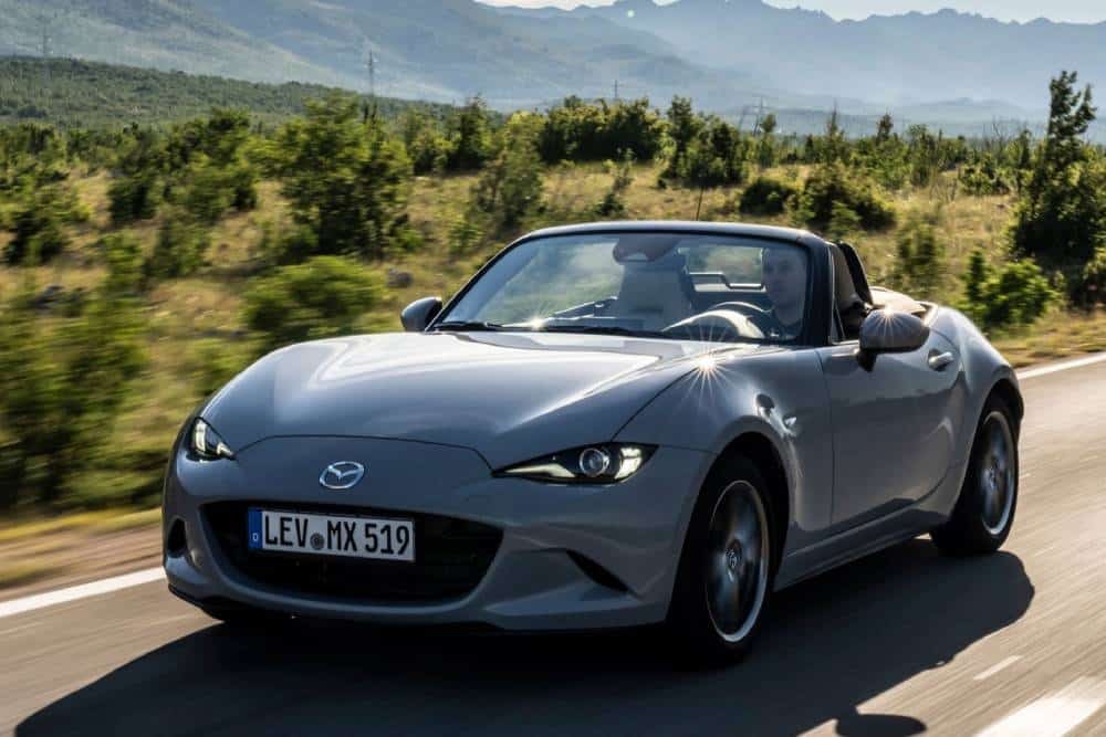 https://autogreeknews.gr/wp-content/uploads/2025/06/MX-5.3-1.jpg