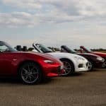 MX-5_AllGen (1)