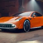 Mercedes-CONCEPT-AMG-GT-XX-(1)