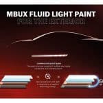 Mercedes-CONCEPT-AMG-GT-XX-(15)