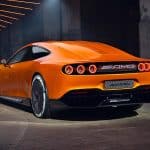 Mercedes-CONCEPT-AMG-GT-XX-(18)