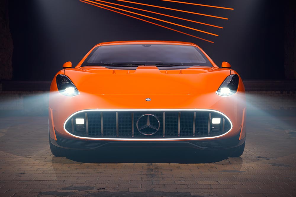https://autogreeknews.gr/wp-content/uploads/2025/06/Mercedes-CONCEPT-AMG-GT-XX-2.jpg