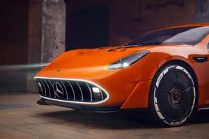 Mercedes-CONCEPT-AMG-GT-XX-(3)