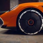 Mercedes-CONCEPT-AMG-GT-XX-(4)