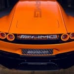 Mercedes-CONCEPT-AMG-GT-XX-(7)
