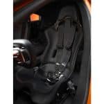 Mercedes-CONCEPT-AMG-GT-XX-(8)