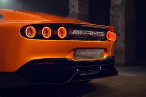 Mercedes-CONCEPT-AMG-GT-XX-(9)
