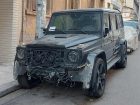 Mercedes-G-Class-ghost-1