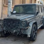 Mercedes-G-Class-ghost-1