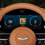New-Apple-CarPlay_1