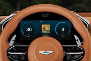 New-Apple-CarPlay_1