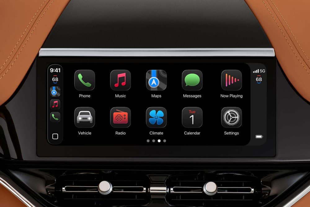 https://autogreeknews.gr/wp-content/uploads/2025/06/New-Apple-CarPlay_2.jpg