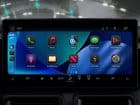 New-Apple-CarPlay_3