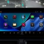 New-Apple-CarPlay_3