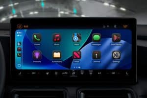 New-Apple-CarPlay_3