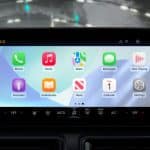 New-Apple-CarPlay_4