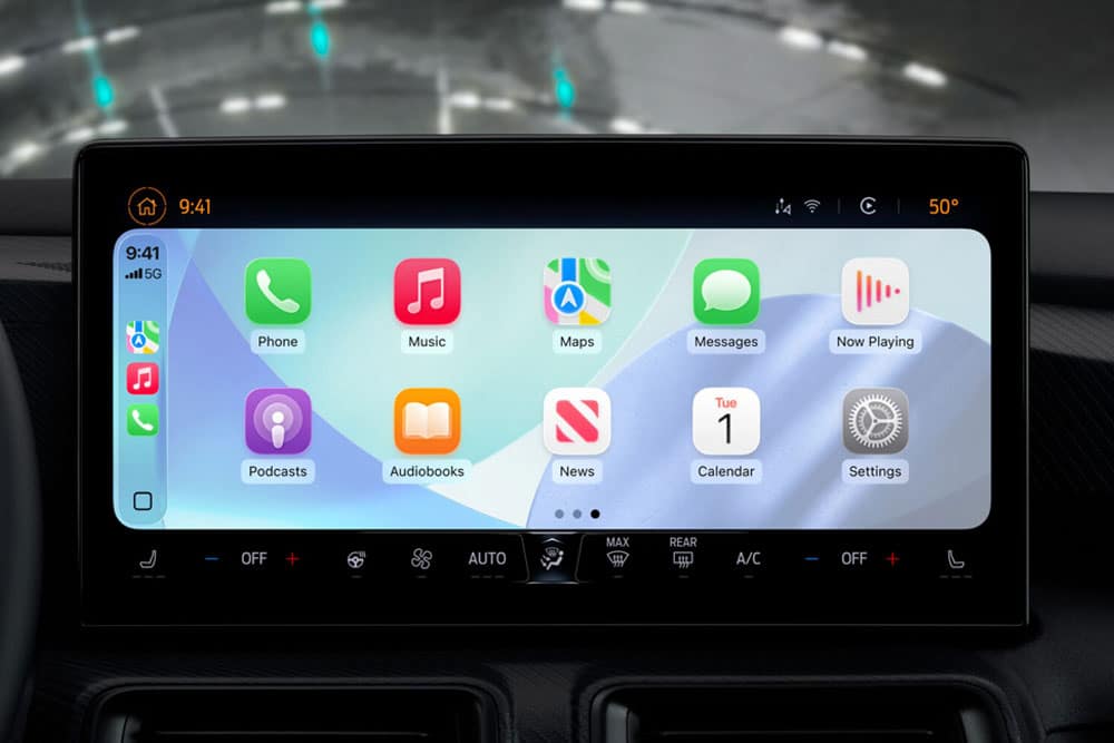 https://autogreeknews.gr/wp-content/uploads/2025/06/New-Apple-CarPlay_4.jpg