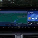 New-Apple-CarPlay_5