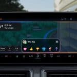 New-Apple-CarPlay_7